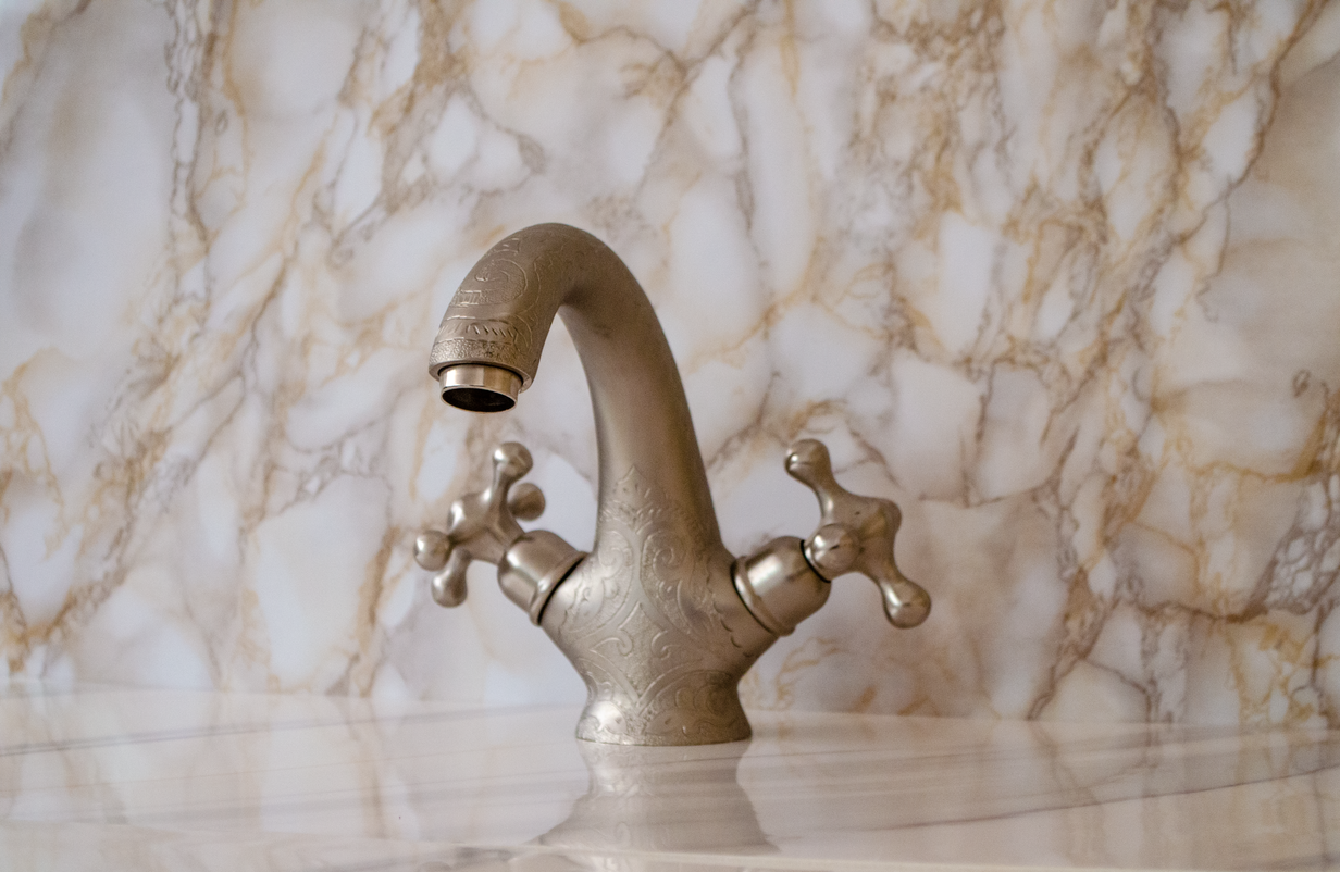 Engraved Gris Matt - SOQALUX